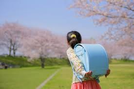 f:id:orangeschool_higashitotsuka:20170424194908j:plain f:id:orangeschool_higashitotsuka:20170424194908j:plain