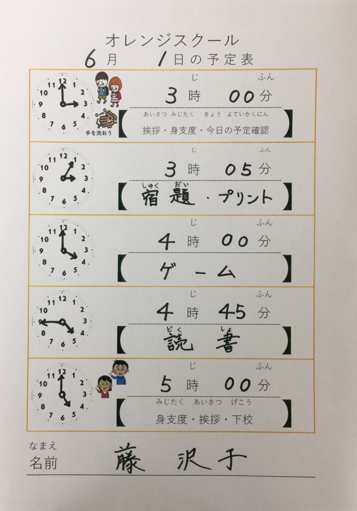 f:id:orangeschool_fujisawa:20170602165802j:plain f:id:orangeschool_fujisawa:20170602165802j:plain