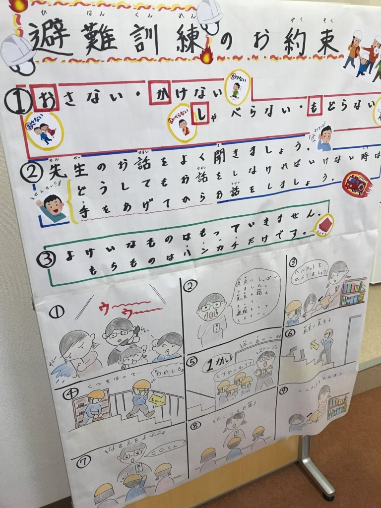 f:id:orangeschool_fujisawa:20171229170818j:plain f:id:orangeschool_fujisawa:20171229170818j:plain