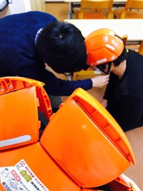 f:id:orangeschool_fujisawa:20171229171729j:plain f:id:orangeschool_fujisawa:20171229171729j:plain