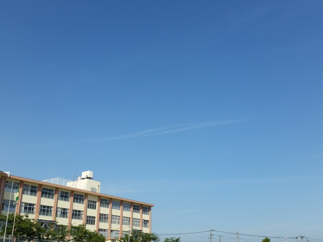 f:id:orangeschool_higashitotsuka:20161221192307j:plain f:id:orangeschool_higashitotsuka:20161221192307j:plain