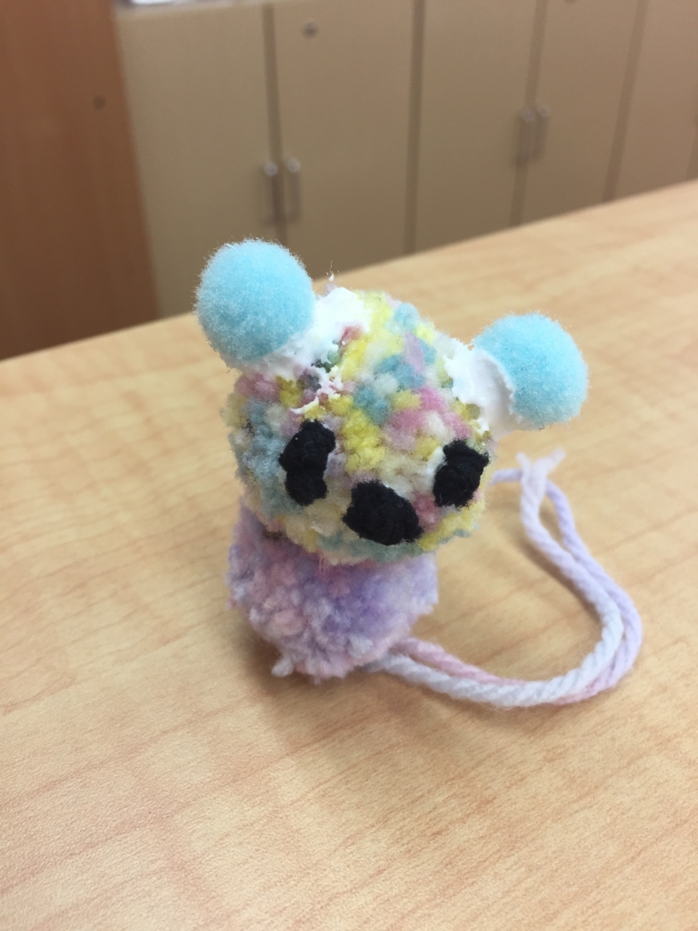 f:id:orangeschool_higashitotsuka:20170516185249j:plain f:id:orangeschool_higashitotsuka:20170516185249j:plain