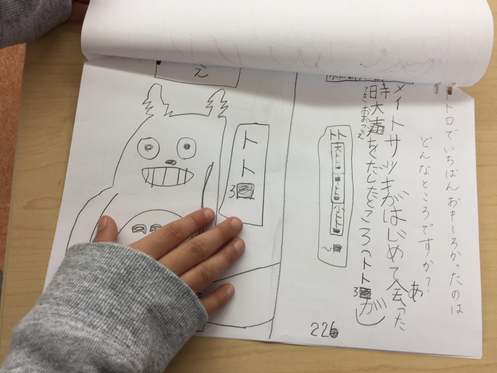 f:id:orangeschool_higashitotsuka:20170516185206j:plain f:id:orangeschool_higashitotsuka:20170516185206j:plain
