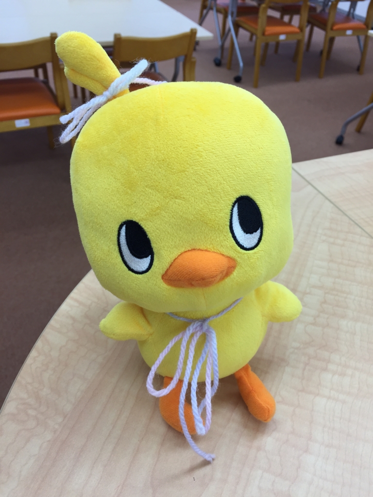 f:id:orangeschool_higashitotsuka:20170516185340j:plain f:id:orangeschool_higashitotsuka:20170516185340j:plain