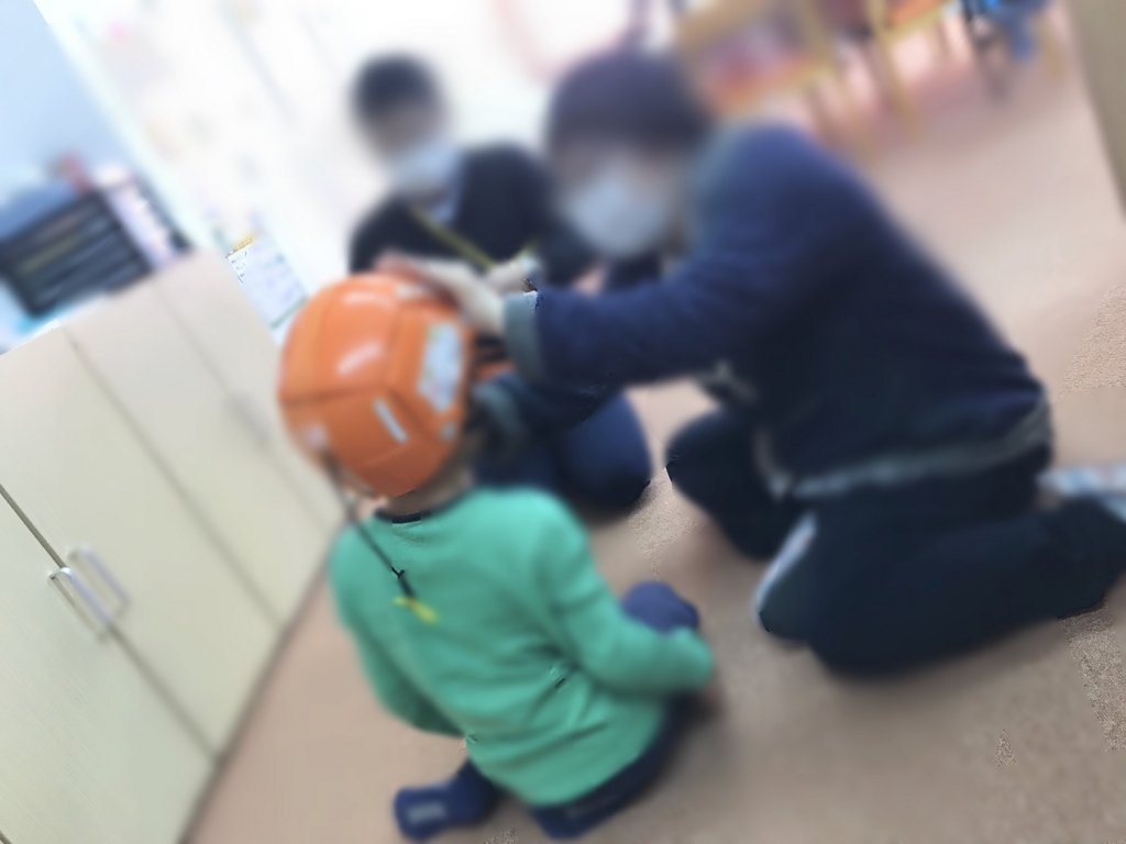 f:id:orangeschool_higashitotsuka:20171229163439j:plain f:id:orangeschool_higashitotsuka:20171229163439j:plain