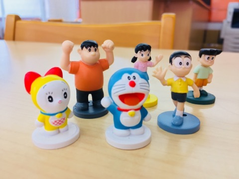 f:id:orangeschool_higashitotsuka:20180130121325j:plain f:id:orangeschool_higashitotsuka:20180130121325j:plain