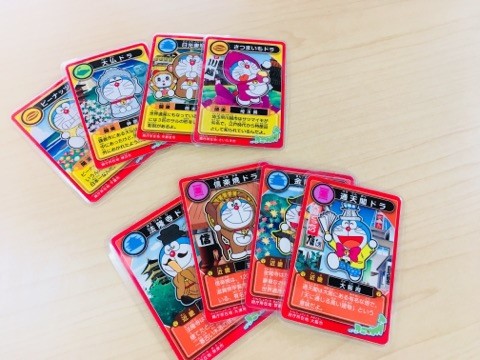 f:id:orangeschool_higashitotsuka:20180130121317j:plain f:id:orangeschool_higashitotsuka:20180130121317j:plain