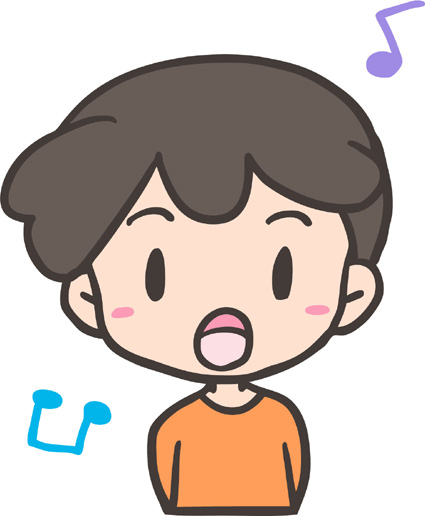 f:id:orangeschool_koiwa:20160921133045j:plain
