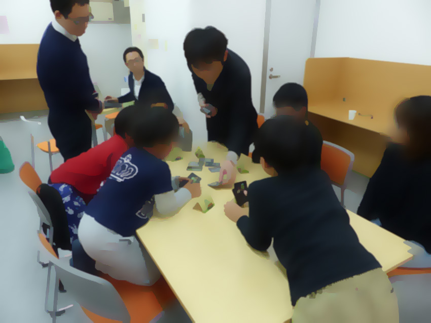 f:id:orangeschool_koiwa:20161219145105j:plain