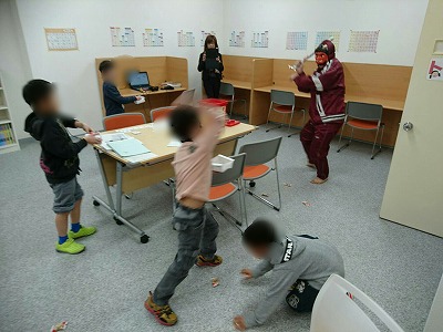 f:id:orangeschool_koiwa:20170204095014j:plain f:id:orangeschool_koiwa:20170204095014j:plain