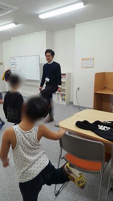 f:id:orangeschool_koiwa:20170218135510j:plain