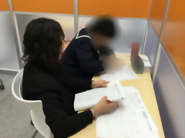 f:id:orangeschool_koiwa:20170420195612j:plain f:id:orangeschool_koiwa:20170420195612j:plain