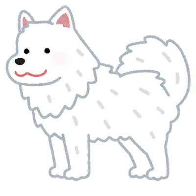 f:id:orangeschool_koiwa:20180110162807p:plain f:id:orangeschool_koiwa:20180110162807p:plain