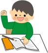 f:id:orangeschool_koiwa:20180110163324g:plain f:id:orangeschool_koiwa:20180110163324g:plain