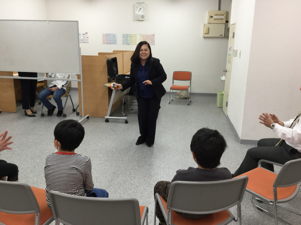 f:id:orangeschool_koiwa:20180227123904j:plain f:id:orangeschool_koiwa:20180227123904j:plain