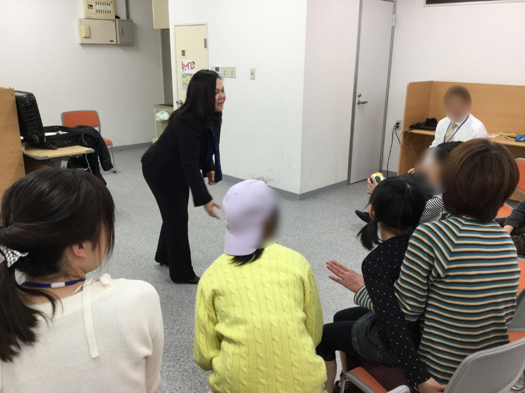 f:id:orangeschool_koiwa:20180227132049j:plain f:id:orangeschool_koiwa:20180227132049j:plain