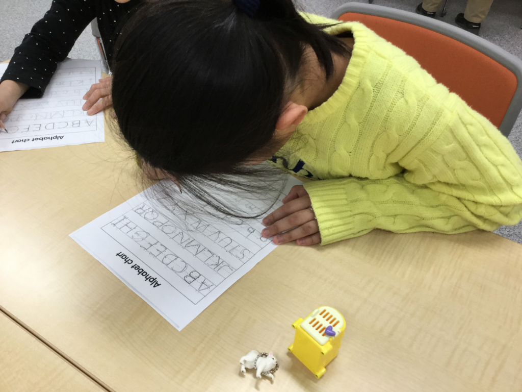 f:id:orangeschool_koiwa:20180227125045j:plain f:id:orangeschool_koiwa:20180227125045j:plain